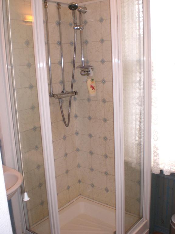 Melville Lodge Gatwick Horley Zimmer foto